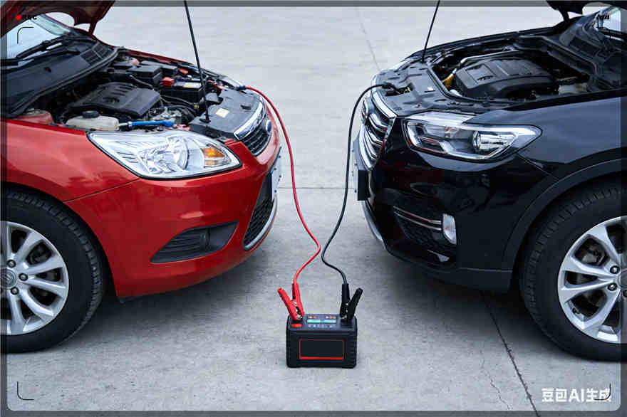 聊城道路救援汽车送水