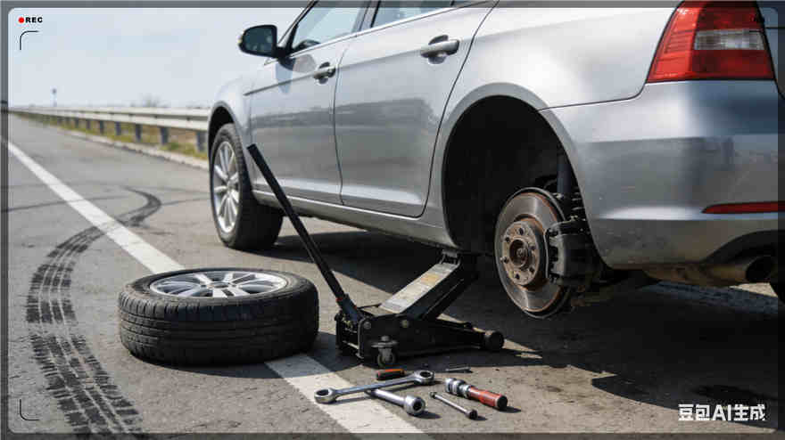 聊城道路救援汽车送玻璃水