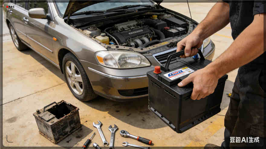 聊城道路救援汽车送机油