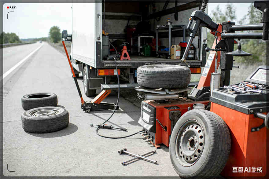 聊城道路救援汽车送机油