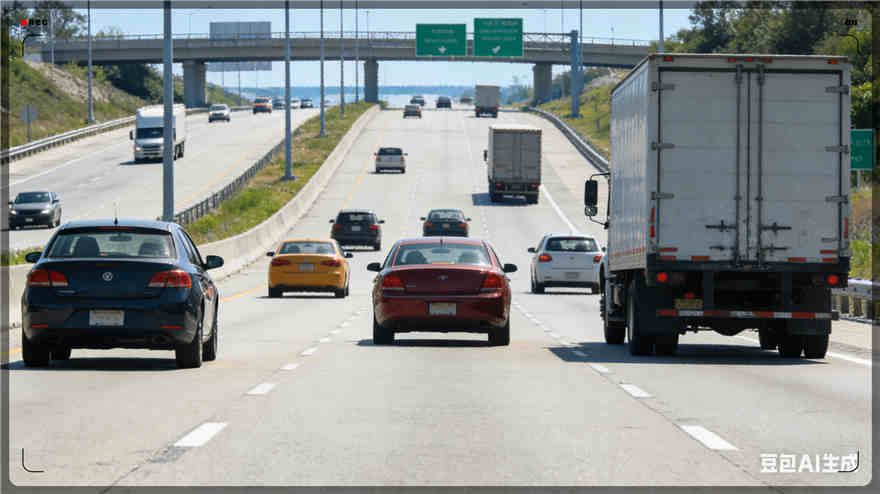 聊城汽车救援送汽油