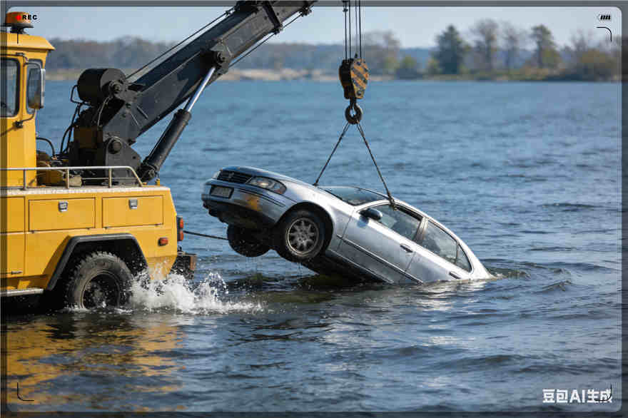 聊城汽车救援送柴油