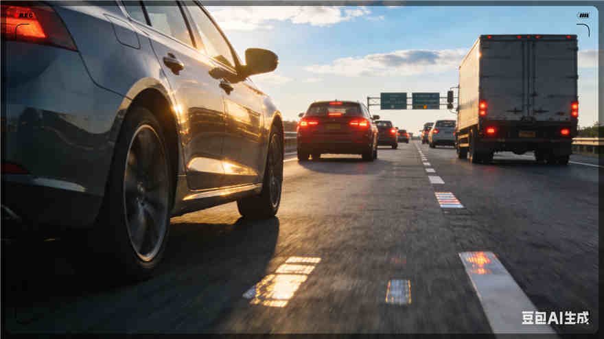 聊城高速公路汽车送汽油