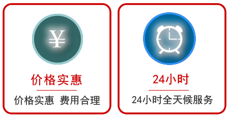  聊城汽车中途送油救援电话