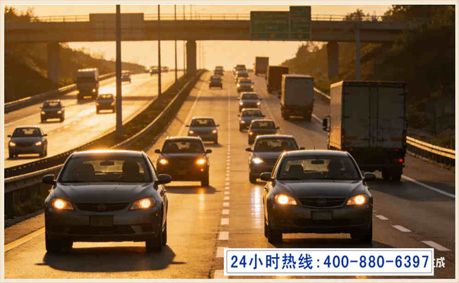 聊城汽车道路救援电话 (16).jpg